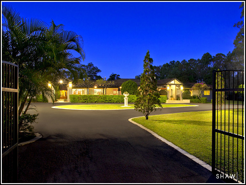 1328 Mount Cotton Road, Burbank, Qld 4156 Property Details