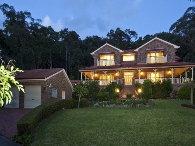 48 Woodside Drive, Eleebana, NSW 2282 Property Details