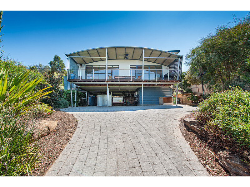 15 Michelle Avenue, Lavington, NSW 2641