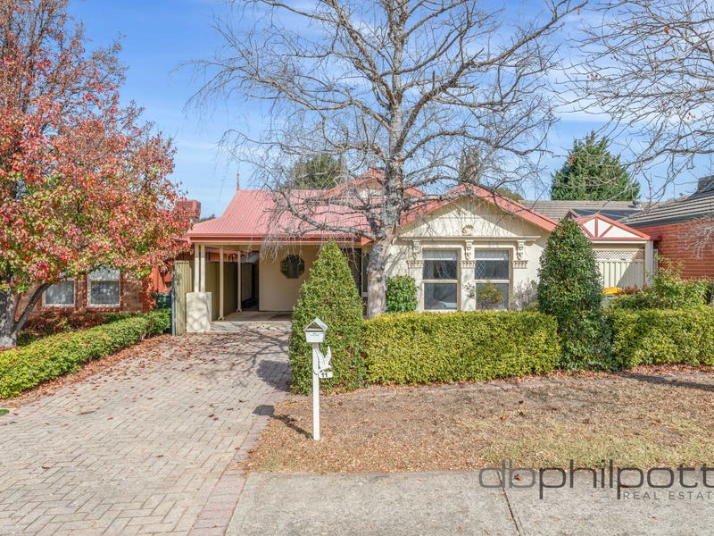 11 Petworth Parade, Greenwith, SA 5125