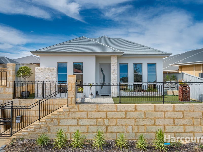 501 Burns Beach Road, Iluka, WA 6028 Property Details