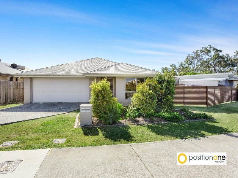 75 Abercrombie Street, Mango Hill, QLD 4509