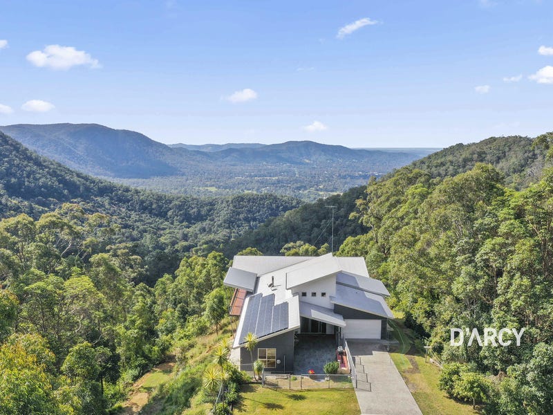 Real Estate & Property for Sale in The Gap, QLD 4061 Pg. 2 realestate