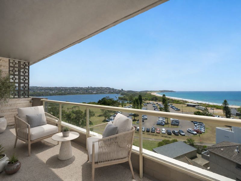 32/84-88 Dee Why Parade, Dee Why, NSW 2099 - Apartment for Sale