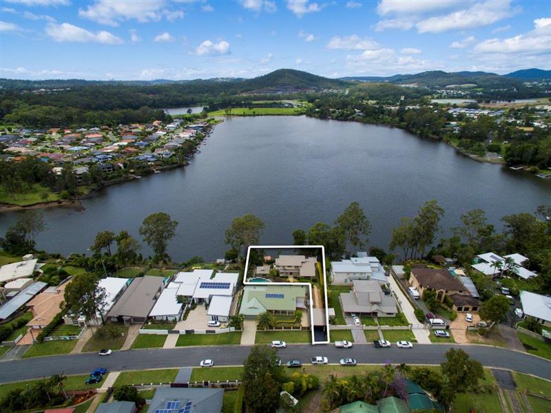21 Herbert Street, Upper Coomera, QLD 4209