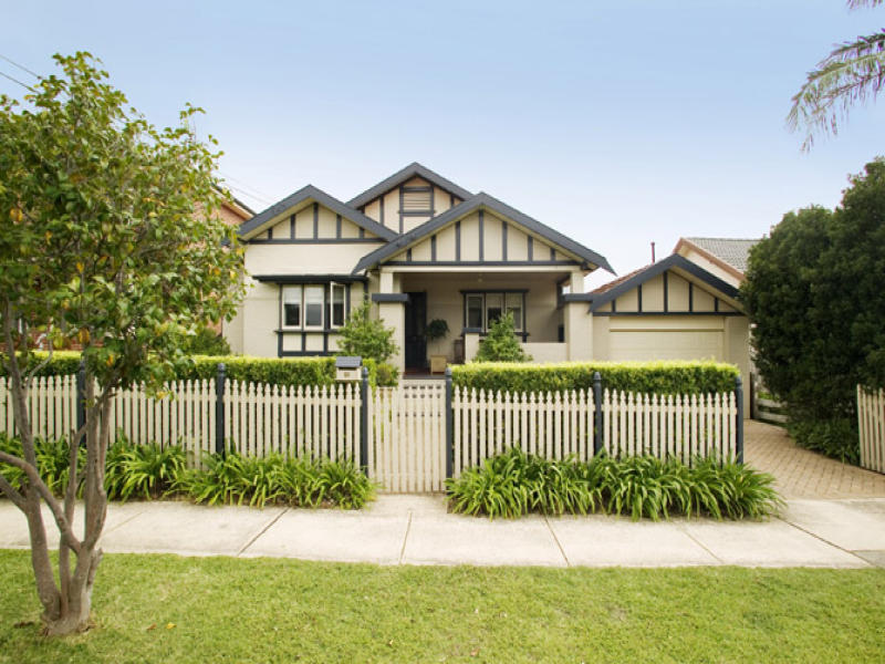 59 McClelland Street SOLD!!, Willoughby, NSW 2068 Property Details