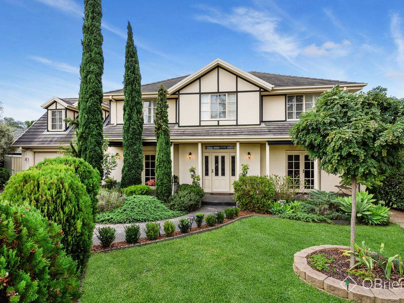 18 Potts Road, Langwarrin, Vic 3910 Property Details