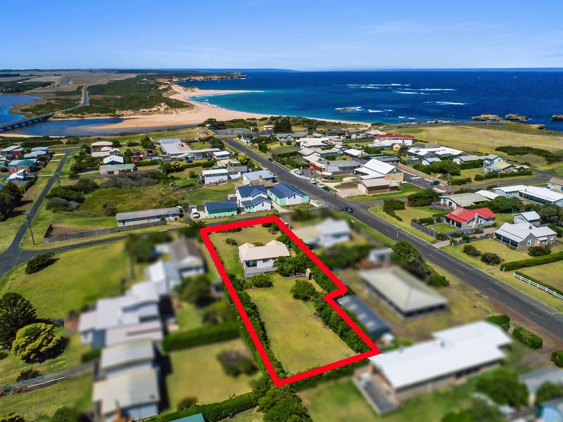 7 Blair Street, Peterborough, Vic 3270 Property Details