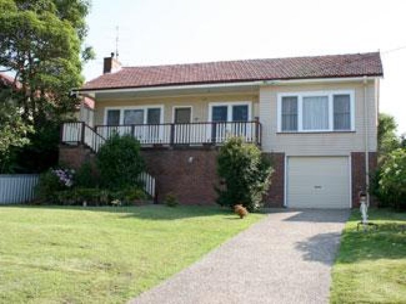 Property 103684344, Highfields, NSW 2289 Property Details