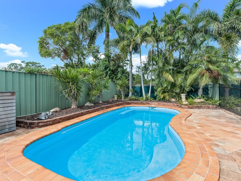 3 Maureen Street, Thorneside, Qld 4158 - Property Details