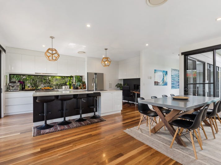 19 Donegal Drive, Yaroomba, Qld 4573