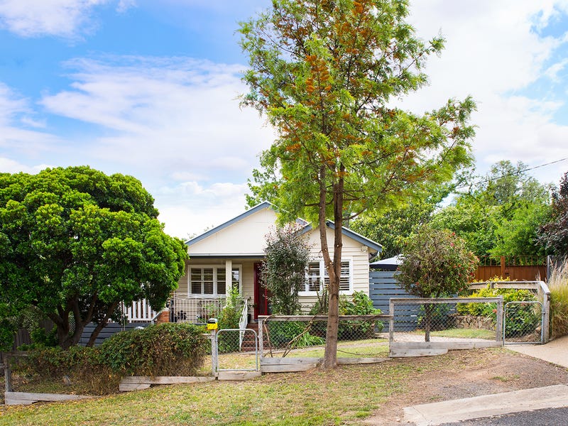69 Bull Street, Castlemaine, Vic 3450 Property Details