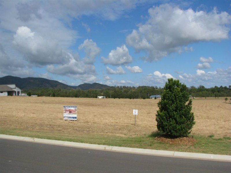 20 Inverary Way, Rockyview, QLD 4701