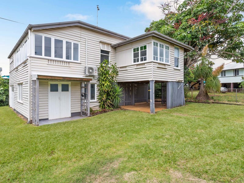 79A Flinders Parade, Scarborough, Qld 4020