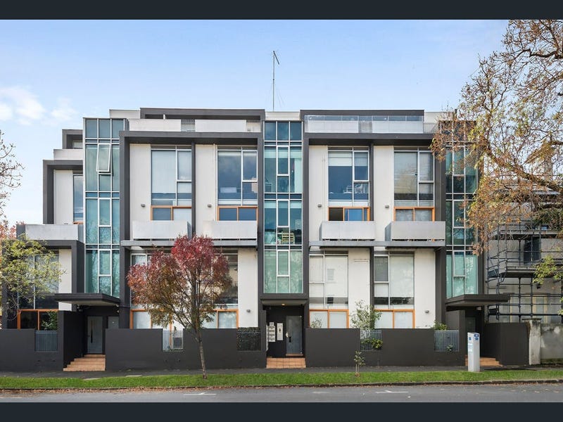 8/38 Fitzroy Street, St Kilda, VIC 3182