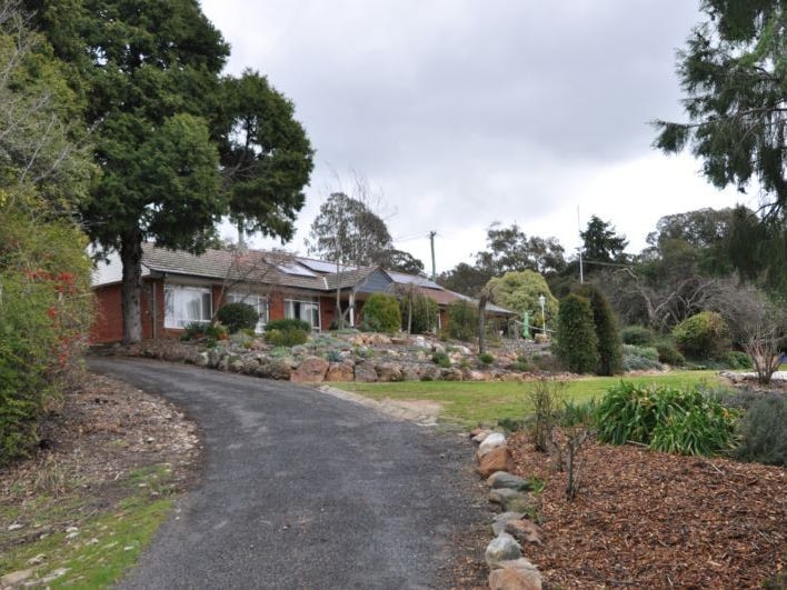 449 Conrod Straight, Mount Panorama, NSW 2795