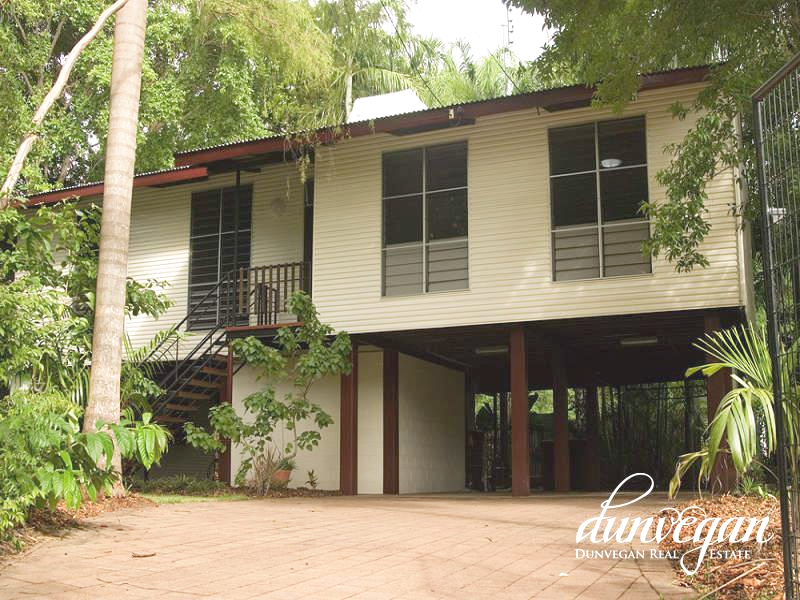 Houses for Rent in Darwin Greater Region, NT