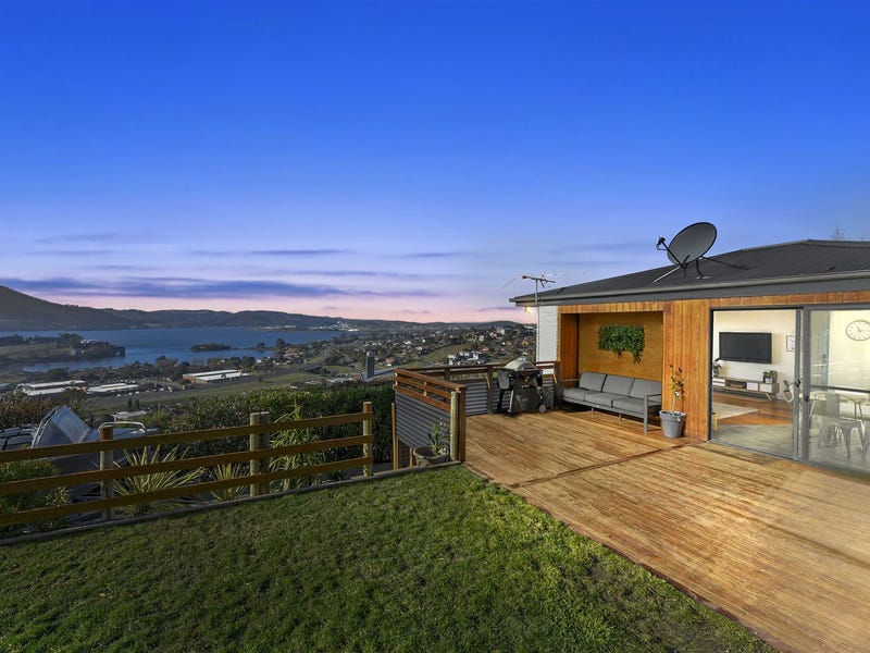 16 Tootonga Street, Chigwell, Tas 7011 Property Details