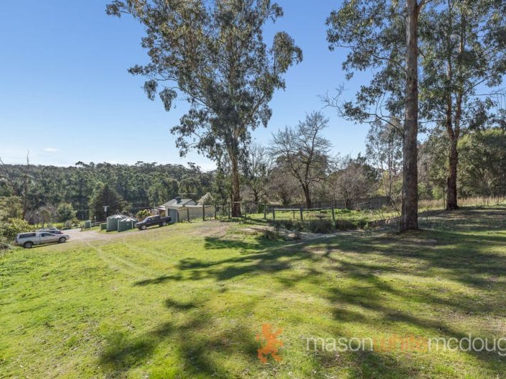 7 St Andrews Street, St Andrews, VIC 3761