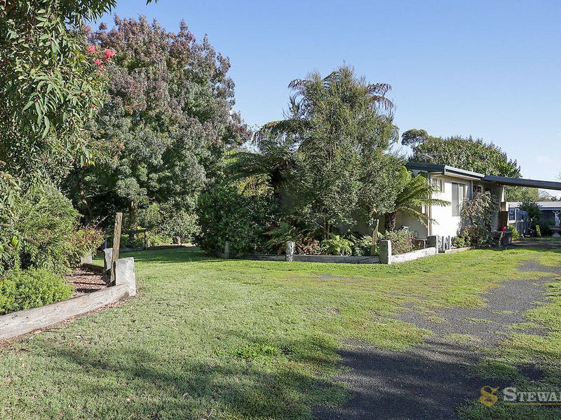 3133 Wallace Street, Colac, Vic 3250 Property Details