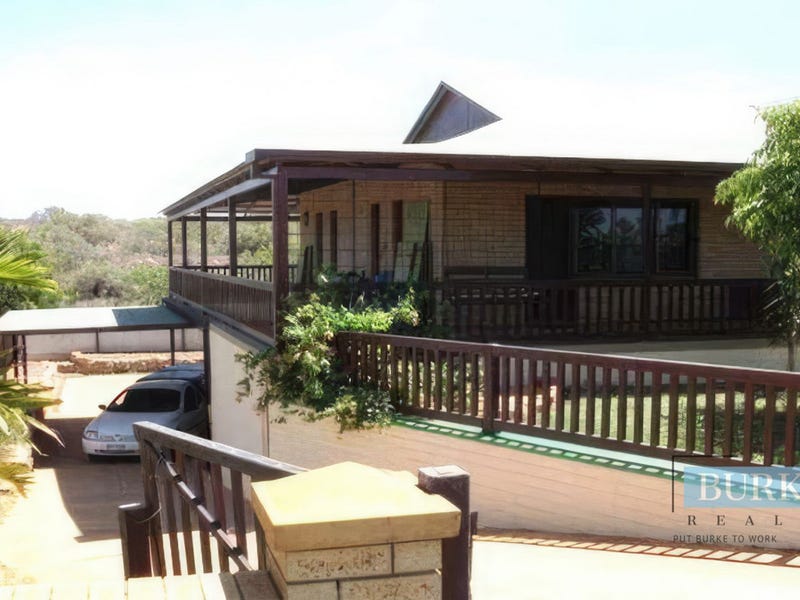 11 Simpson Street, Onslow, WA 6710 House for Sale