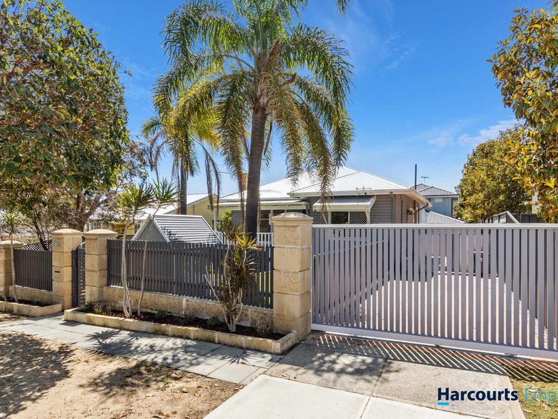 220 Ravenscar Street, Doubleview, WA 6018 Property Details