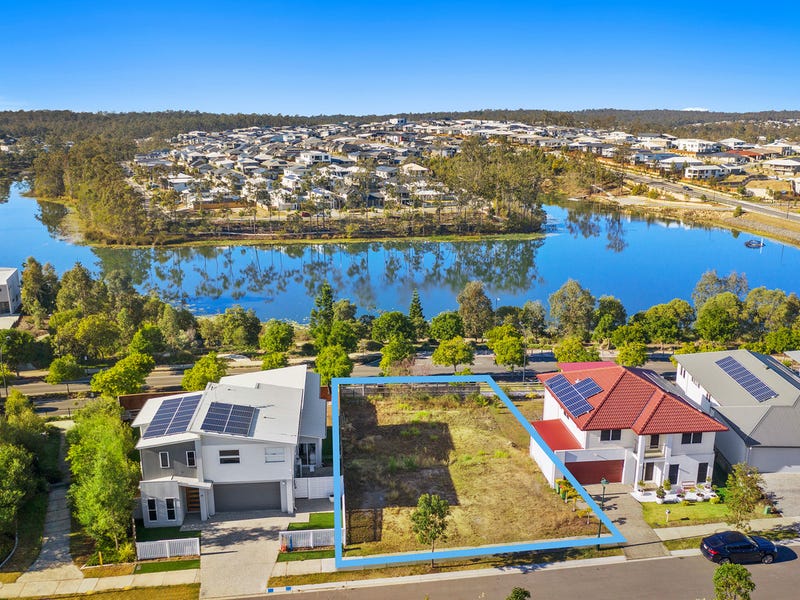28 Landing Circuit, Springfield Lakes, QLD 4300