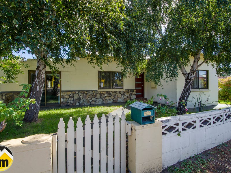 119 Penola Road, Mount Gambier, SA 5290