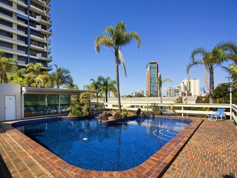 8C/10 Marine Parade, Southport, QLD 4215 - realestate.com.au