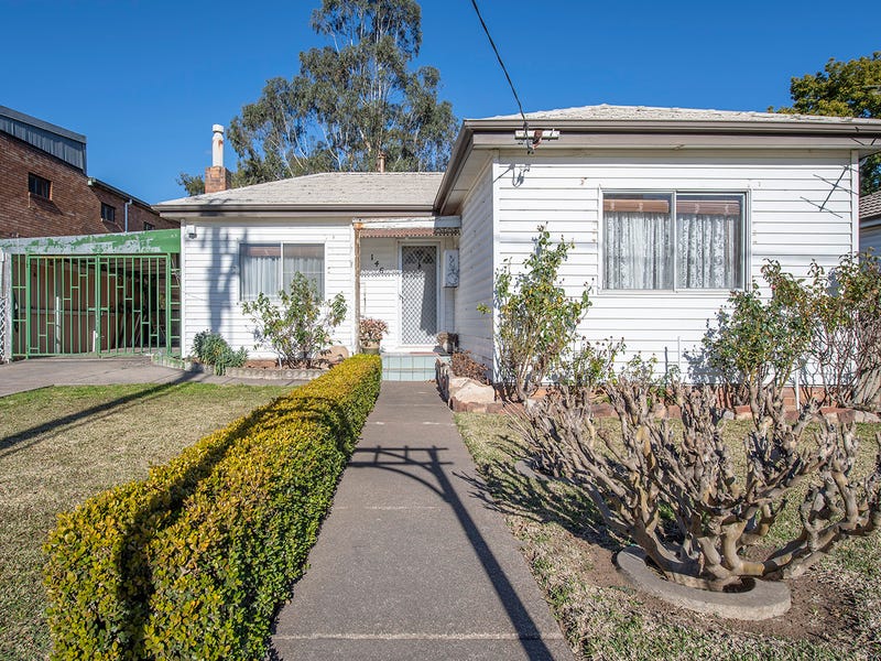 146 Sydney Street, Muswellbrook, NSW 2333 House for Sale realestate