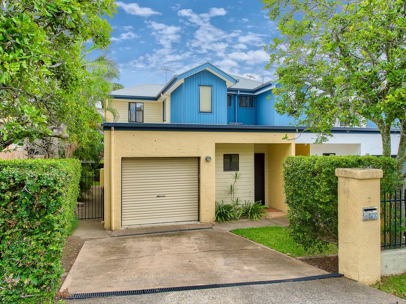 7 Renwick Street, Albion, Qld 4010 Property Details