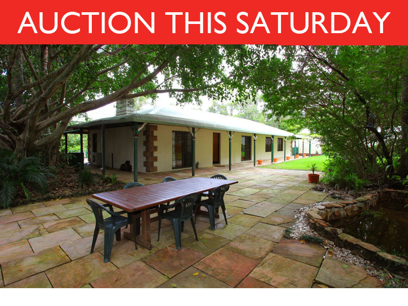 Property 106927759, Gaven, Qld 4211 Property Details