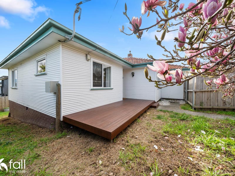 1/132 Cambridge Road, Bellerive, Tas 7018 Property Details