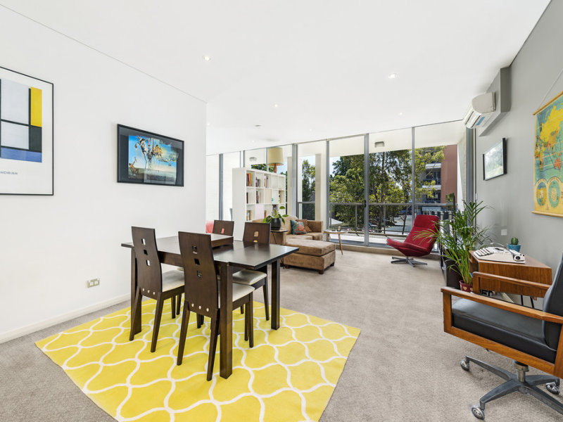 174-635-gardeners-road-mascot-nsw-2020-property-details