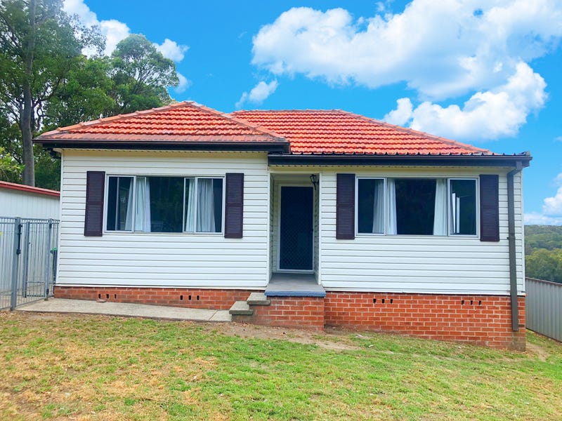 37 Meredith Road, Black Hill, NSW 2322