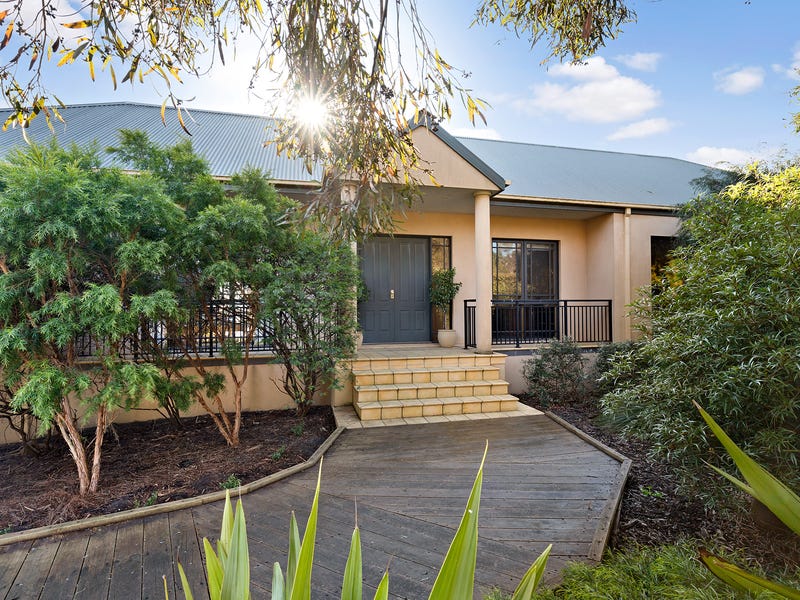 3 Pamela Court, Frankston South, VIC 3199