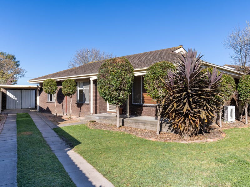 10 Wise Street, Sale, Vic 3850 Property Details