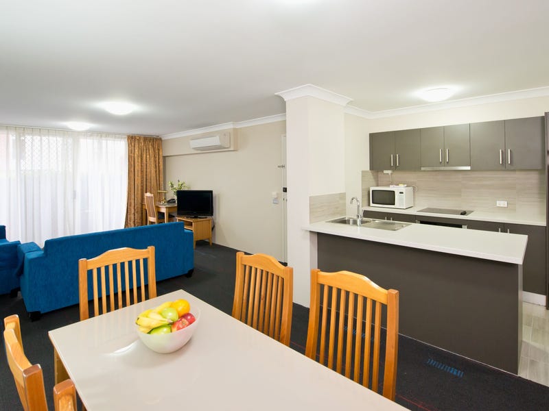 8 Hope Street Rosehill Nsw 2142 Apartment For Rent Realestate Com Au