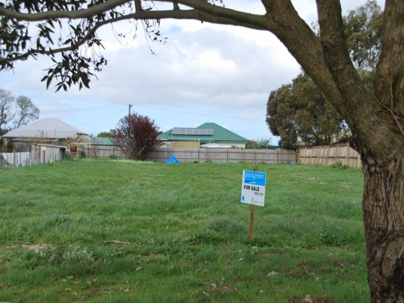 15 Centre Street, Port Franklin, Vic 3964