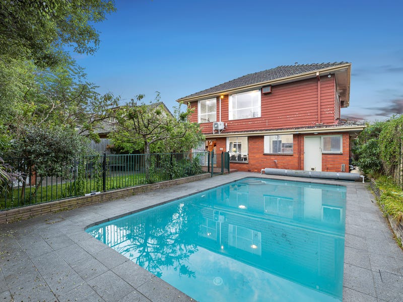 14 Thomasina Street, Bentleigh East, Vic 3165 House for Sale