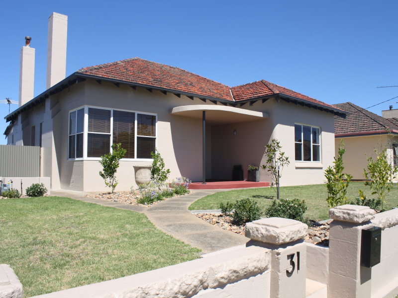 31 Ferrers Street, Mount Gambier, SA 5290