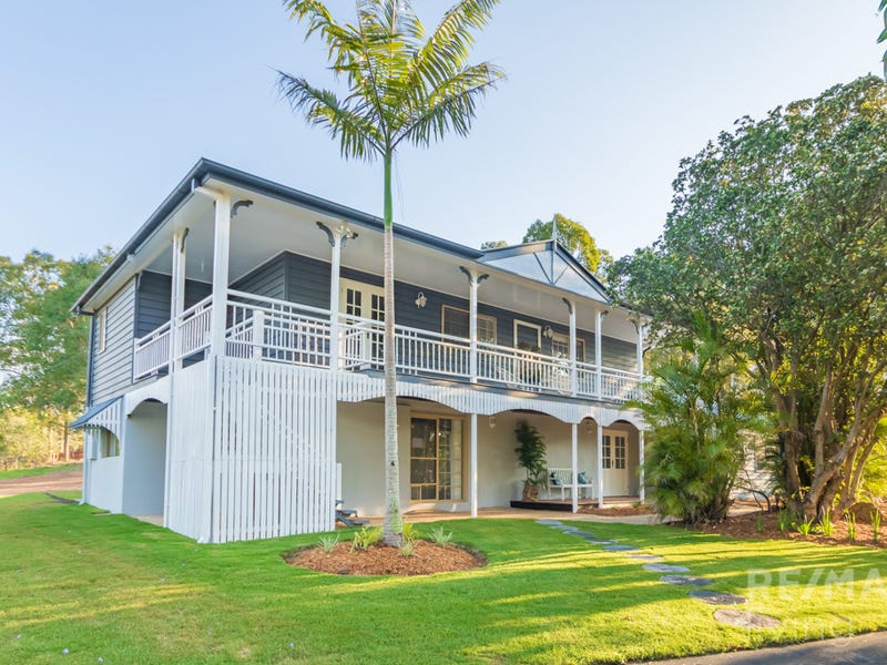 132134 Williamson Road, Morayfield, Qld 4506 Property Details