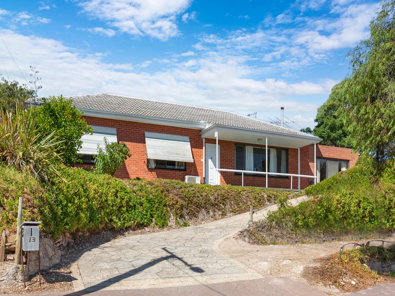 13 Milton Street, Bedford Park, SA 5042