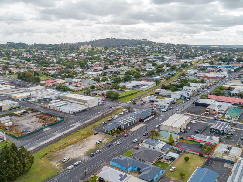 21 Sturt Street, Mount Gambier, SA 5290 - realestate.com.au