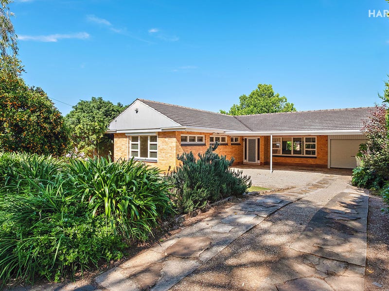 18 Myrtle Avenue, Myrtle Bank, SA 5064