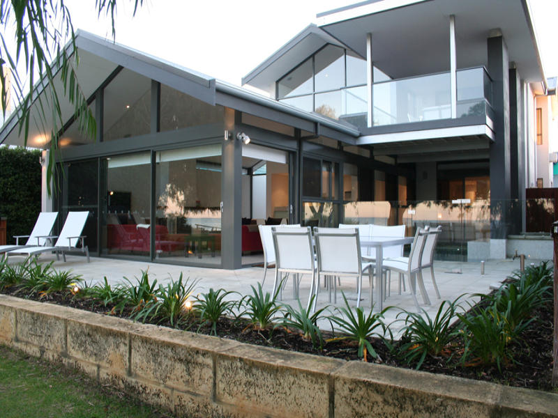 89 Gifford Road, Dunsborough, WA 6281