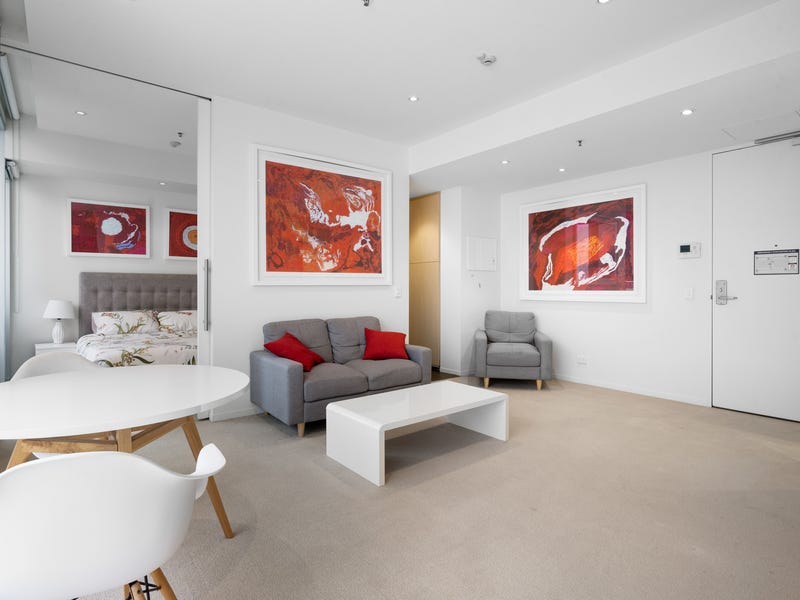 219/33 Warwick Street Road, Walkerville, SA 5081 Apartment for Sale