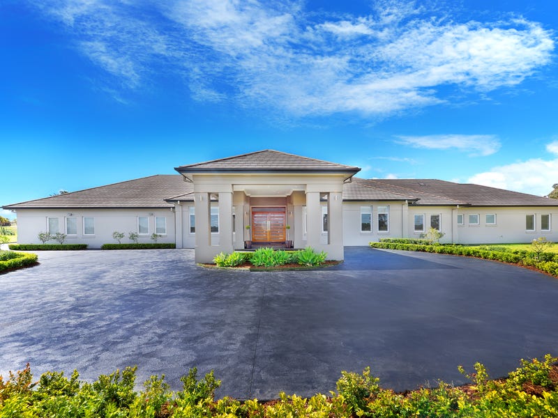 11141118 Mamre Road, Mount Vernon, NSW 2178