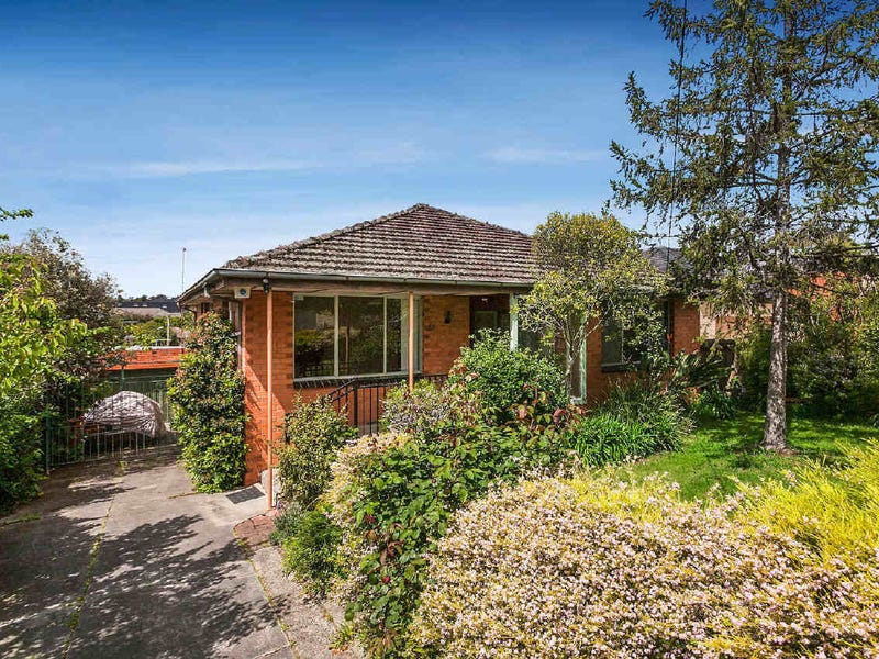 38 Killarney Road, Templestowe Lower, Vic 3107