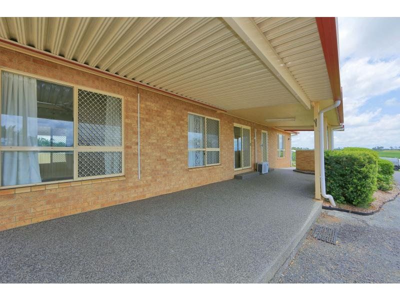 214 Avoca Road, Avoca, Qld 4670 Property Details